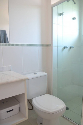 Imagem Apartamento com 2 Quartos para Temporada, em Praia Grande - Ubatuba Imagem Apartamento com 2 Quartos para Temporada, em Praia Grande - Ubatuba