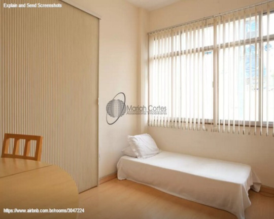 Imagem Imóvel com 3 Quartos à Venda, 130 m² em Ingá - Niterói Imagem Imóvel com 3 Quartos à Venda, 130 m² em Ingá - Niterói