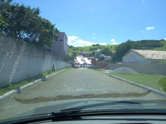 Imagem Terreno à Venda, 330 m² em Poço Fundo - São Pedro Da Aldeia Imagem Terreno à Venda, 330 m² em Poço Fundo - São Pedro Da Aldeia