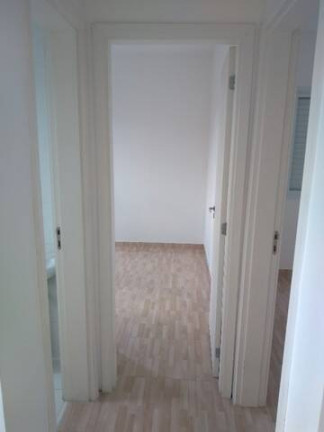 Imagem Apartamento com 2 Quartos à Venda ou Locação, 50 m² em Vila Haro - Sorocaba