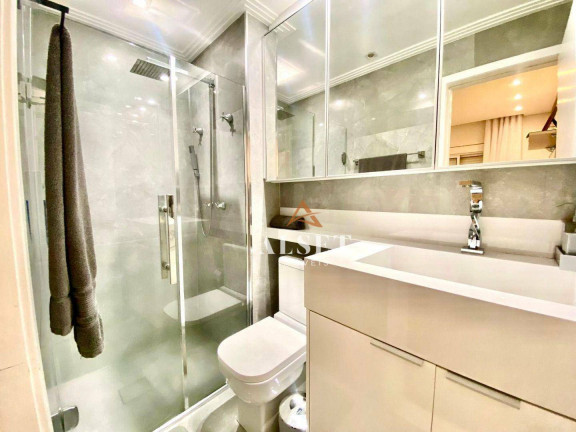 Imagem Apartamento com 1 Quarto à Venda, 55 m² em Vila Formosa - São Paulo Imagem Apartamento com 1 Quarto à Venda, 55 m² em Vila Formosa - São Paulo