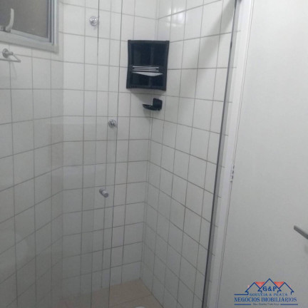 Imagem Apartamento com 2 Quartos à Venda,  em Bandeiras - Osasco
