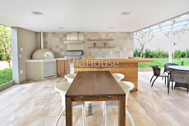 Imagem Apartamento com 3 Quartos à Venda, 200 m² em Jardim Botânico - Ribeirão Preto Imagem Apartamento com 3 Quartos à Venda, 200 m² em Jardim Botânico - Ribeirão Preto