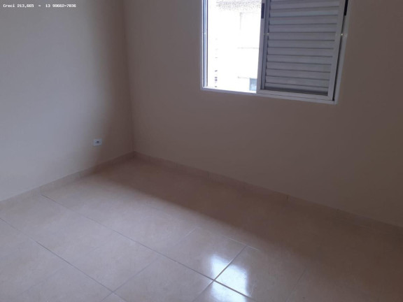 Imagem Kitnet com 1 Quarto à Venda, 25 m² em Ocian - Praia Grande Imagem Kitnet com 1 Quarto à Venda, 25 m² em Ocian - Praia Grande