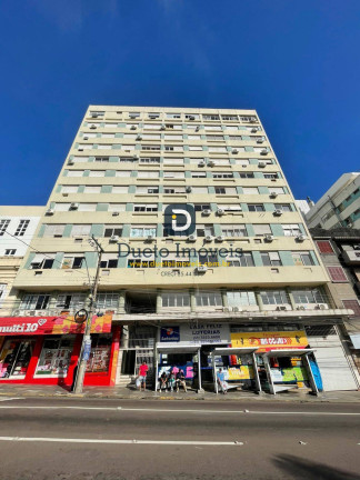 Imagem Apartamento com 2 Quartos à Venda, 74 m² em Centro - Santa Maria Imagem Apartamento com 2 Quartos à Venda, 74 m² em Centro - Santa Maria
