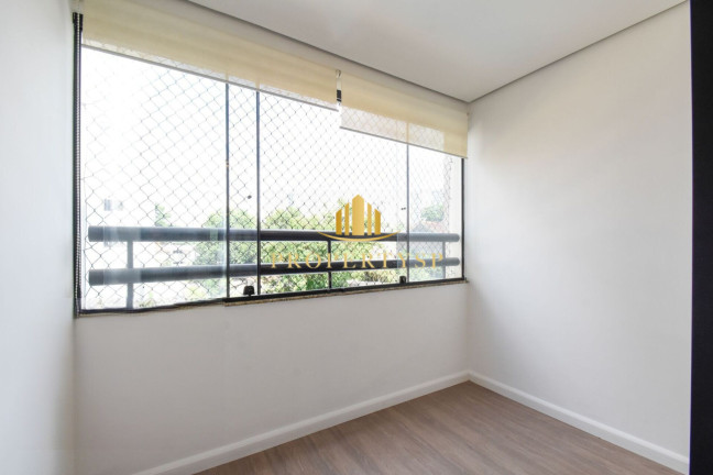 Imagem Apartamento com 3 Quartos à Venda, 68 m² em Pompeia - São Paulo Imagem Apartamento com 3 Quartos à Venda, 68 m² em Pompeia - São Paulo