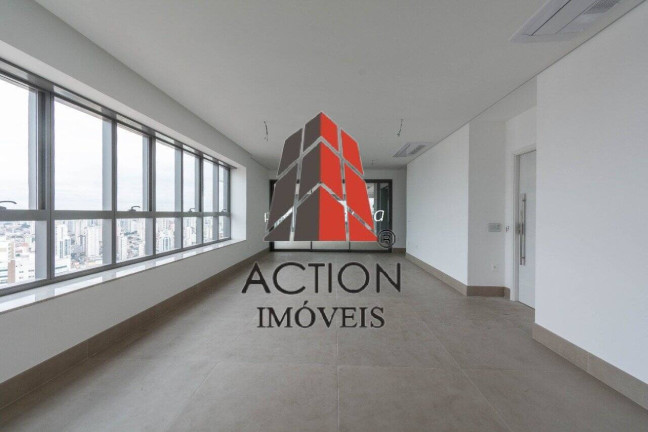 Imagem Apartamento com 4 Quartos à Venda, 337 m² em Tatuapé - São Paulo Imagem Apartamento com 4 Quartos à Venda, 337 m² em Tatuapé - São Paulo