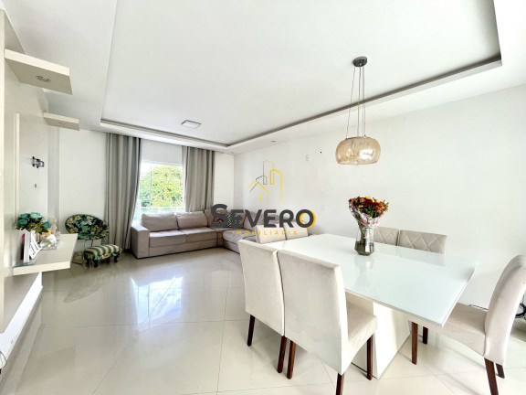Imagem Casa com 3 Quartos à Venda, 370 m² em Maria Paula - São Gonçalo Imagem Casa com 3 Quartos à Venda, 370 m² em Maria Paula - São Gonçalo
