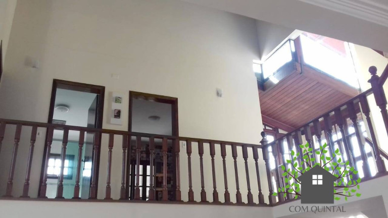 Imagem Casa com 4 Quartos à Venda, 326 m² em São Paulo Ii - Cotia Imagem Casa com 4 Quartos à Venda, 326 m² em São Paulo Ii - Cotia