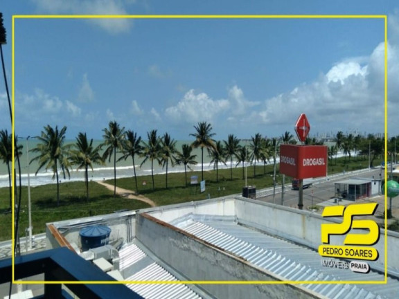 Imagem Apartamento com 3 Quartos à Venda, 104 m² em Intermares - Cabedelo Imagem Apartamento com 3 Quartos à Venda, 104 m² em Intermares - Cabedelo