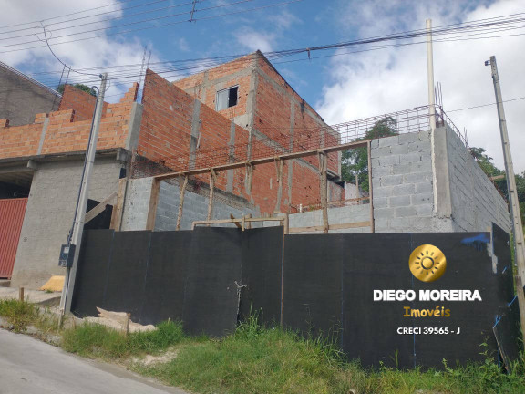 Imagem Terreno à Venda, 196 m² em Capoavinha - Mairiporã Imagem Terreno à Venda, 196 m² em Capoavinha - Mairiporã