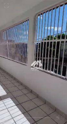 Imagem Casa com 5 Quartos à Venda, 100 m² em Glória - Vila Velha Imagem Casa com 5 Quartos à Venda, 100 m² em Glória - Vila Velha