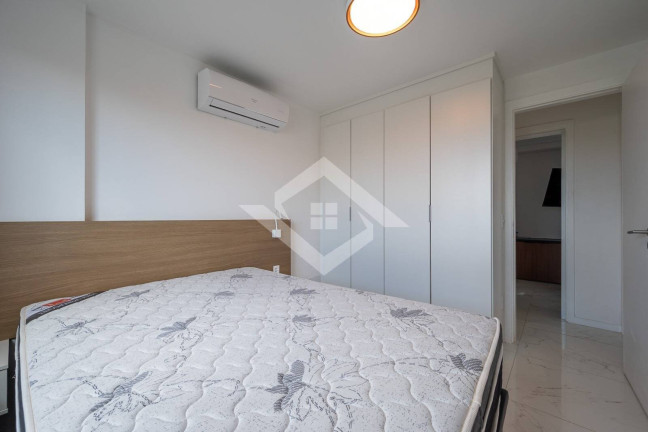 Imagem Apartamento com 5 Quartos à Venda, 160 m² em Recreio Dos Bandeirantes - Rio De Janeiro