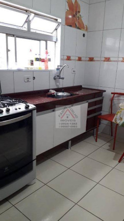 Imagem Apartamento com 3 Quartos à Venda, 65 m² em Santo Amaro - São Paulo Imagem Apartamento com 3 Quartos à Venda, 65 m² em Santo Amaro - São Paulo