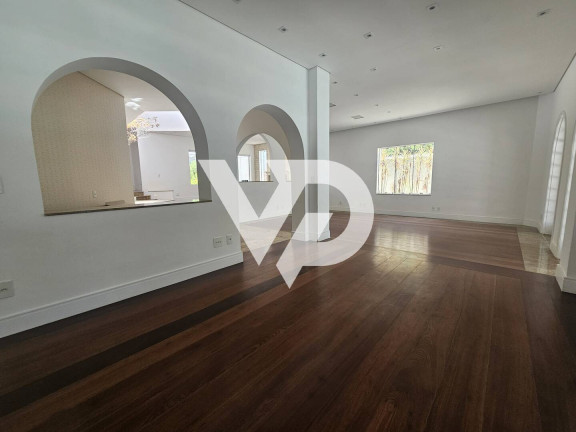 Imagem Casa de Condomínio com 4 Quartos à Venda, 630 m² em Alphaville - Barueri Imagem Casa de Condomínio com 4 Quartos à Venda, 630 m² em Alphaville - Barueri