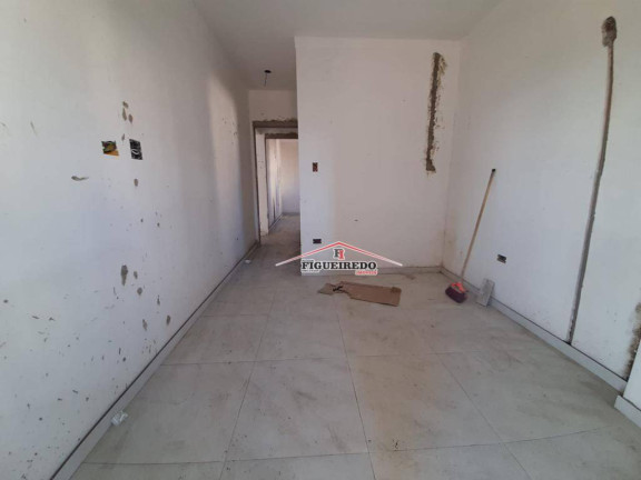 Imagem Apartamento com 2 Quartos à Venda, 88 m² em Aviação - Praia Grande