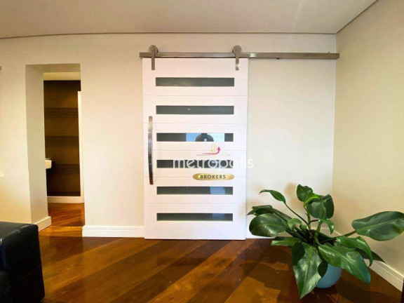 Imagem Apartamento com 3 Quartos à Venda, 150 m² em Santa Paula - São Caetano Do Sul Imagem Apartamento com 3 Quartos à Venda, 150 m² em Santa Paula - São Caetano Do Sul