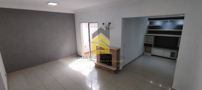 Casa com 3 Quartos à Venda, 189 m² em Demarchi - São Bernardo Do Campo