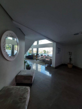 Imagem Apartamento com 3 Quartos à Venda, 170 m² em Caiçara - Praia Grande Imagem Apartamento com 3 Quartos à Venda, 170 m² em Caiçara - Praia Grande