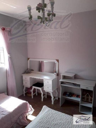 Imagem Casa com 2 Quartos à Venda, 80 m² em Jardim Bonfiglioli - São Paulo Imagem Casa com 2 Quartos à Venda, 80 m² em Jardim Bonfiglioli - São Paulo