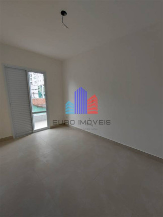 Imagem Apartamento com 2 Quartos à Venda, 79 m² em Canto Do Forte - Praia Grande Imagem Apartamento com 2 Quartos à Venda, 79 m² em Canto Do Forte - Praia Grande