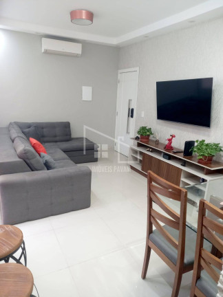 Imagem Apartamento com 3 Quartos para Alugar, 69 m² em Planalto - São Bernardo Do Campo Imagem Apartamento com 3 Quartos para Alugar, 69 m² em Planalto - São Bernardo Do Campo