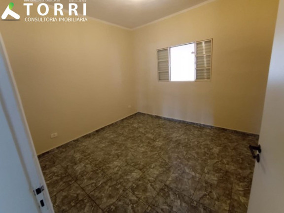 Imagem Casa com 3 Quartos à Venda, 300 m² em Jardim Gonçalves - Sorocaba Imagem Casa com 3 Quartos à Venda, 300 m² em Jardim Gonçalves - Sorocaba