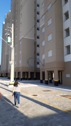 Imagem Apartamento com 2 Quartos à Venda, em Jardim Ana Rosa - Taubaté Imagem Apartamento com 2 Quartos à Venda, em Jardim Ana Rosa - Taubaté