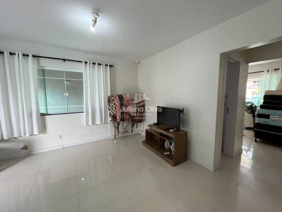 Imagem Casa com 4 Quartos à Venda, 180 m² em Brasilia - Itapoá Imagem Casa com 4 Quartos à Venda, 180 m² em Brasilia - Itapoá
