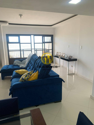 Imagem Apartamento com 4 Quartos à Venda, 170 m² em Tupi - Praia Grande Imagem Apartamento com 4 Quartos à Venda, 170 m² em Tupi - Praia Grande