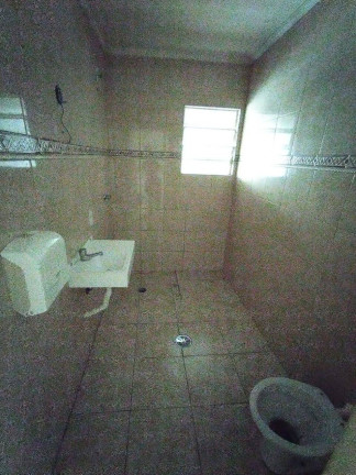 Imagem Apartamento com 5 Quartos à Venda, 250 m² em Brooklin Paulista - São Paulo Imagem Apartamento com 5 Quartos à Venda, 250 m² em Brooklin Paulista - São Paulo