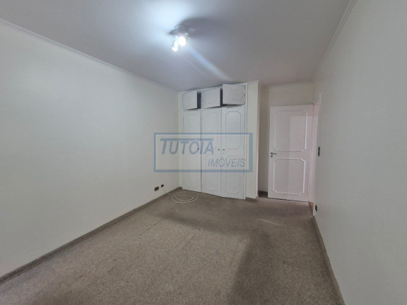 Imagem Apartamento com 2 Quartos para Alugar, 94 m² em Paraíso - São Paulo Imagem Apartamento com 2 Quartos para Alugar, 94 m² em Paraíso - São Paulo