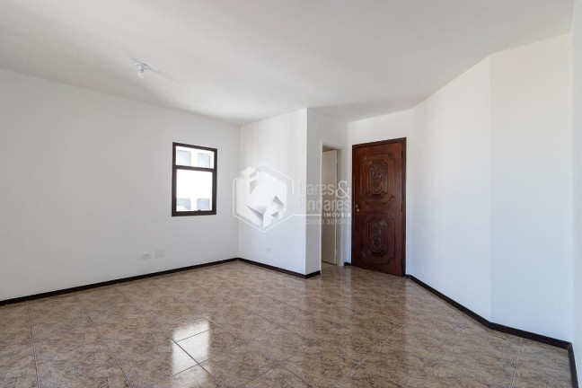 Imagem Apartamento com 3 Quartos à Venda, 88 m² em Santana - São Paulo Imagem Apartamento com 3 Quartos à Venda, 88 m² em Santana - São Paulo