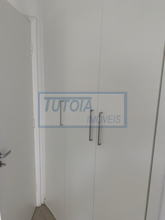 Imagem Apartamento com 3 Quartos para Alugar, 150 m² em Paraíso - São Paulo Imagem Apartamento com 3 Quartos para Alugar, 150 m² em Paraíso - São Paulo