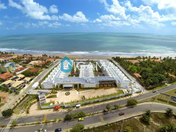 Imagem Cobertura com 3 Quartos à Venda, 165 m² em Cotovelo (distrito Litoral) - Parnamirim Imagem Cobertura com 3 Quartos à Venda, 165 m² em Cotovelo (distrito Litoral) - Parnamirim
