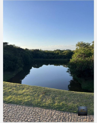 Imagem Terreno à Venda, 825 m² em Loteamento Residencial Pedra Alta (sousas) - Campinas Imagem Terreno à Venda, 825 m² em Loteamento Residencial Pedra Alta (sousas) - Campinas