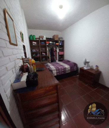 Imagem Casa com 3 Quartos à Venda, 325 m² em Itararé - São Vicente