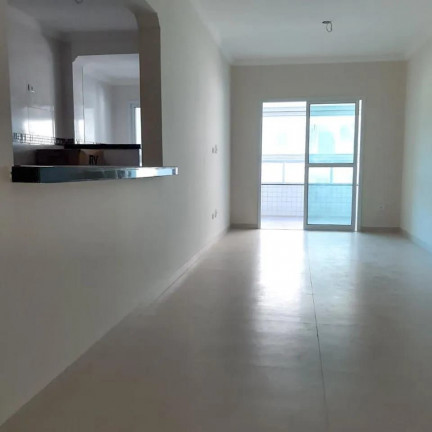 Imagem Apartamento com 3 Quartos à Venda, 119 m² em Canto Do Forte - Praia Grande Imagem Apartamento com 3 Quartos à Venda, 119 m² em Canto Do Forte - Praia Grande