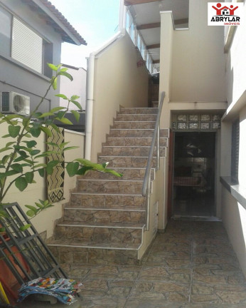 Imagem Imóvel com 2 Quartos à Venda, 150 m² em Jardim Ermida Ii - Jundiaí Imagem Imóvel com 2 Quartos à Venda, 150 m² em Jardim Ermida Ii - Jundiaí