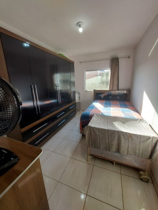 Imagem Casa com 3 Quartos à Venda, 62 m² em São José - Esmeraldas Imagem Casa com 3 Quartos à Venda, 62 m² em São José - Esmeraldas