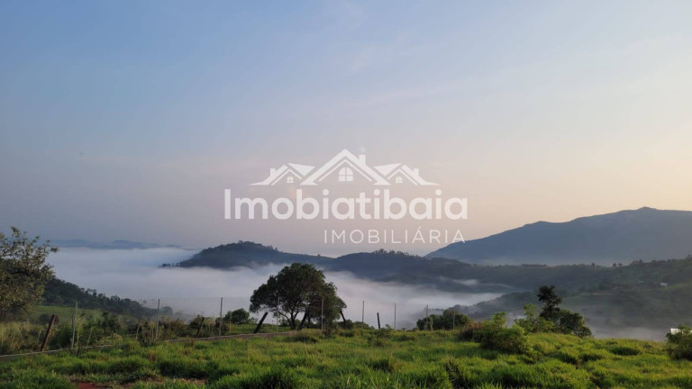 Imagem Chácara com 3 Quartos à Venda, 6.000 m² em Itapetinga - Atibaia
