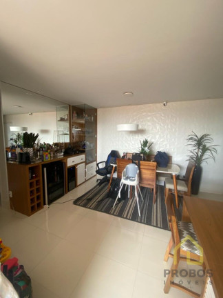 Imagem Imóvel com 2 Quartos à Venda, 88 m² em Vila Sfeir - Indaiatuba Imagem Imóvel com 2 Quartos à Venda, 88 m² em Vila Sfeir - Indaiatuba