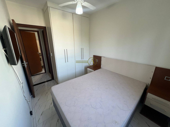 Imagem Apartamento com 3 Quartos à Venda, 83 m² em Balneário Arpoador - Peruíbe Imagem Apartamento com 3 Quartos à Venda, 83 m² em Balneário Arpoador - Peruíbe