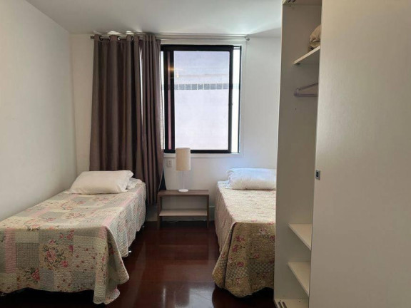 Imagem Apartamento com 4 Quartos para Alugar, 325 m² em Barra Da Tijuca - Rio De Janeiro Imagem Apartamento com 4 Quartos para Alugar, 325 m² em Barra Da Tijuca - Rio De Janeiro