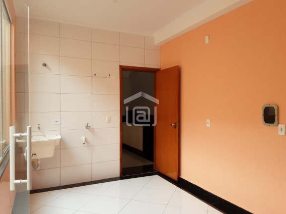 Imagem Casa com 3 Quartos à Venda, 9.999.999 m² em Monte Verde Ii - Poços De Caldas Imagem Casa com 3 Quartos à Venda, 9.999.999 m² em Monte Verde Ii - Poços De Caldas
