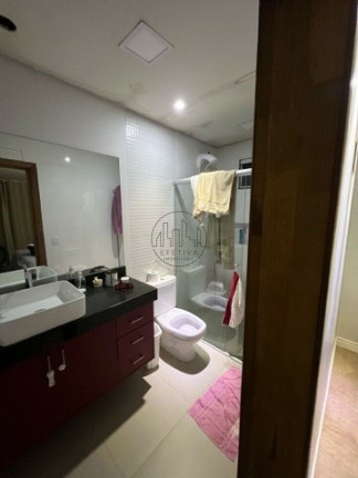 Imagem Casa com 2 Quartos à Venda, 450 m² em Setor Habitacional Vicente Pires - Brasília Imagem Casa com 2 Quartos à Venda, 450 m² em Setor Habitacional Vicente Pires - Brasília