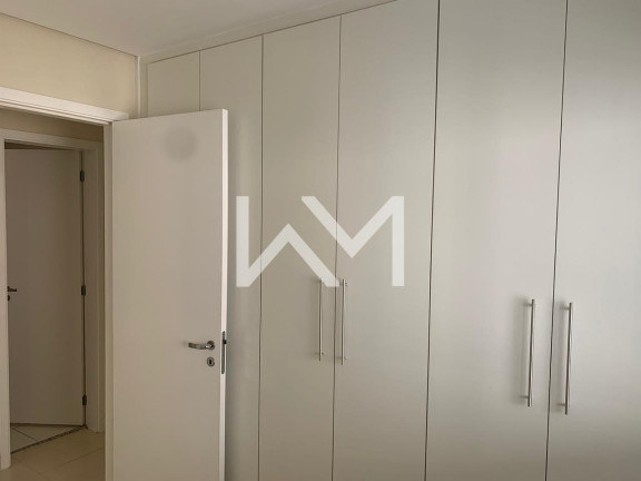 Imagem Apartamento com 2 Quartos à Venda, 65 m² em Jardim Flor Da Montanha - Guarulhos Imagem Apartamento com 2 Quartos à Venda, 65 m² em Jardim Flor Da Montanha - Guarulhos