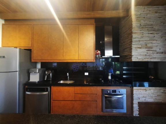 Imagem Casa com 4 Quartos à Venda, 160 m² em Centro - Penha Imagem Casa com 4 Quartos à Venda, 160 m² em Centro - Penha