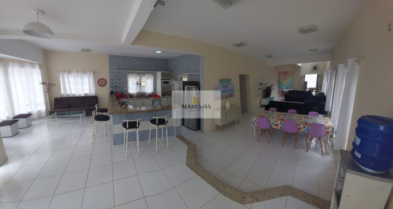 Imagem Casa com 5 Quartos à Venda, 400 m² em Paúba - São Sebastião Imagem Casa com 5 Quartos à Venda, 400 m² em Paúba - São Sebastião