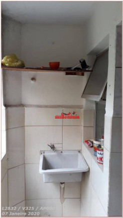 Imagem Apartamento com 2 Quartos à Venda, 56 m² em Engenheiro Goulart - São Paulo Imagem Apartamento com 2 Quartos à Venda, 56 m² em Engenheiro Goulart - São Paulo